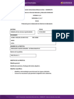 Informa Practica de Laboratorio