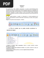 Manual Valery Modulo Reportes