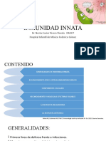 Inmunidad Innata Nestor Rivera Pineda