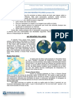 80 Geografia Semana 34