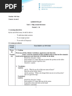 Access 2 - Unit 1 - 1b (Repaired)