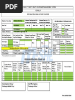 FR-001.0-SOP-OPS-TB-001 Formulir Rencana Pelayaran