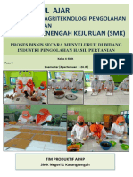 Aphp - DPK Elemen 1