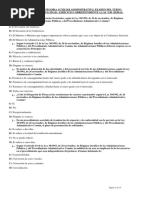 Bl3 Auxiliar Administrativo Preguntas 9 Libre