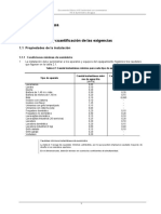 HS4 TABLAS - Cte2022 - Suministro Agua