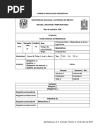 1710 Temas Selectos Matematicas Uca