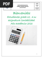 Contabilidad 10