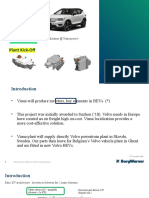 Codificação Desenhos