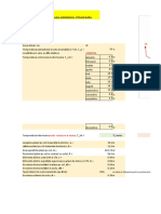 ECM - PLACA PE SOL - Curs