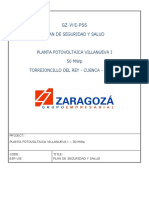 PDF Documento