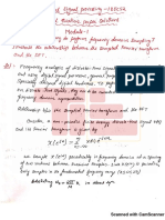 18EC52-Solved Model QP - 20210220114600