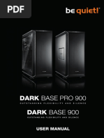 Dark Base 900 Manual SH