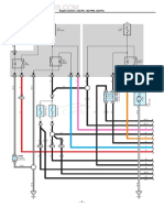 Engine Control (1zz-Fe, 1zz-Fbe, 3zz-Fe)