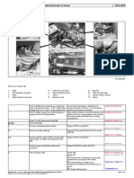 R&I Oil Pump 186 Eng. #2