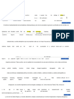 TEXTO INGLES Analizado - FINAL DICIEMBRE 2022