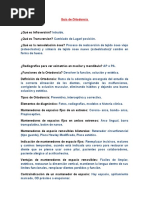 Guía-de-Ortodoncia-Gio - Docx - Word