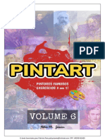 Art Pintores Vol6