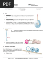 Portafolio No. 6 