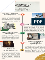 Infografía Unidad V - Hernández Jiménez José Ramón