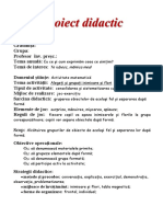 P.D. Activ Matematica - Joc Exercitiu - Inimioare Si Flori