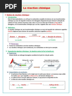 Fichier