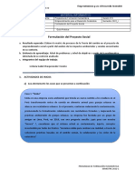 Guía Práctica #04. Emprendimiento Sostenible