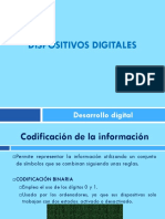 Dispositivos Digitales