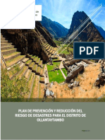 1.9. Plan-De-Prevencion-Y-Reduccion-Del-Riesgo-De-Desastres-Para-El-Distrito-De-Ollantaytambo