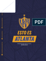 Club Atlanta-Carpeta-Institucional-A4