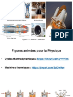 PHYS4417 MAT Figures Chap0