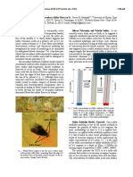 A Jökulhlaup-Like Model For Secondary Sulfur Flows On Io. Steven M. Battaglia