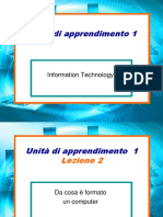 Informatica 2