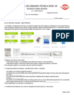 Química3 EXAMEN