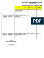 Register Pelayanan Keswa