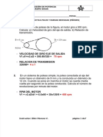 Dokumen - Tips Ejercicios Poleas y Ruedas Dentadas