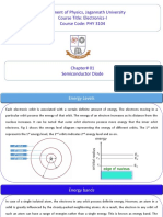 Lecture02 PHY-3104