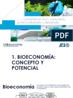 Presentacion HCH Bioeconomia v02