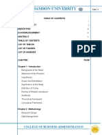 Parts of The Manuscript Thesis 2 1