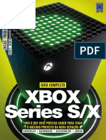 XBOX199 - DTXBOX05-1 - 11 MAR 2022 - Ok