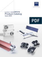 EBG Product Catalog 2020 Web