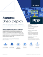 DS Acronis Snap Deploy EN EU 210329