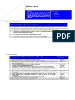 Ita - Occ - Obe Syllabus Sy 2022-2023