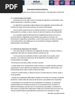 B. Capítulo 2 - Componentes - TP - Protección de Sistemas Electricos