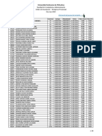 Orden de Inscripcion CHIHUAHUA PRESENCIAL E-J-2023