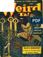 Weird Tales v37n06