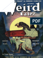 Weird Tales v38n01