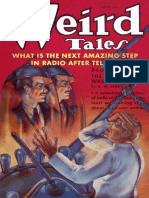 Weird Tales v25n04