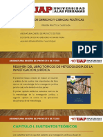 PDF Documento