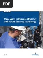 White Paper Three Ways To Increase Efficiency Power Loop Technology Ams en Us 183268