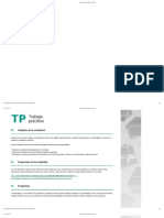 Examen - Trabajo Práctico 2 (TP2) - 95